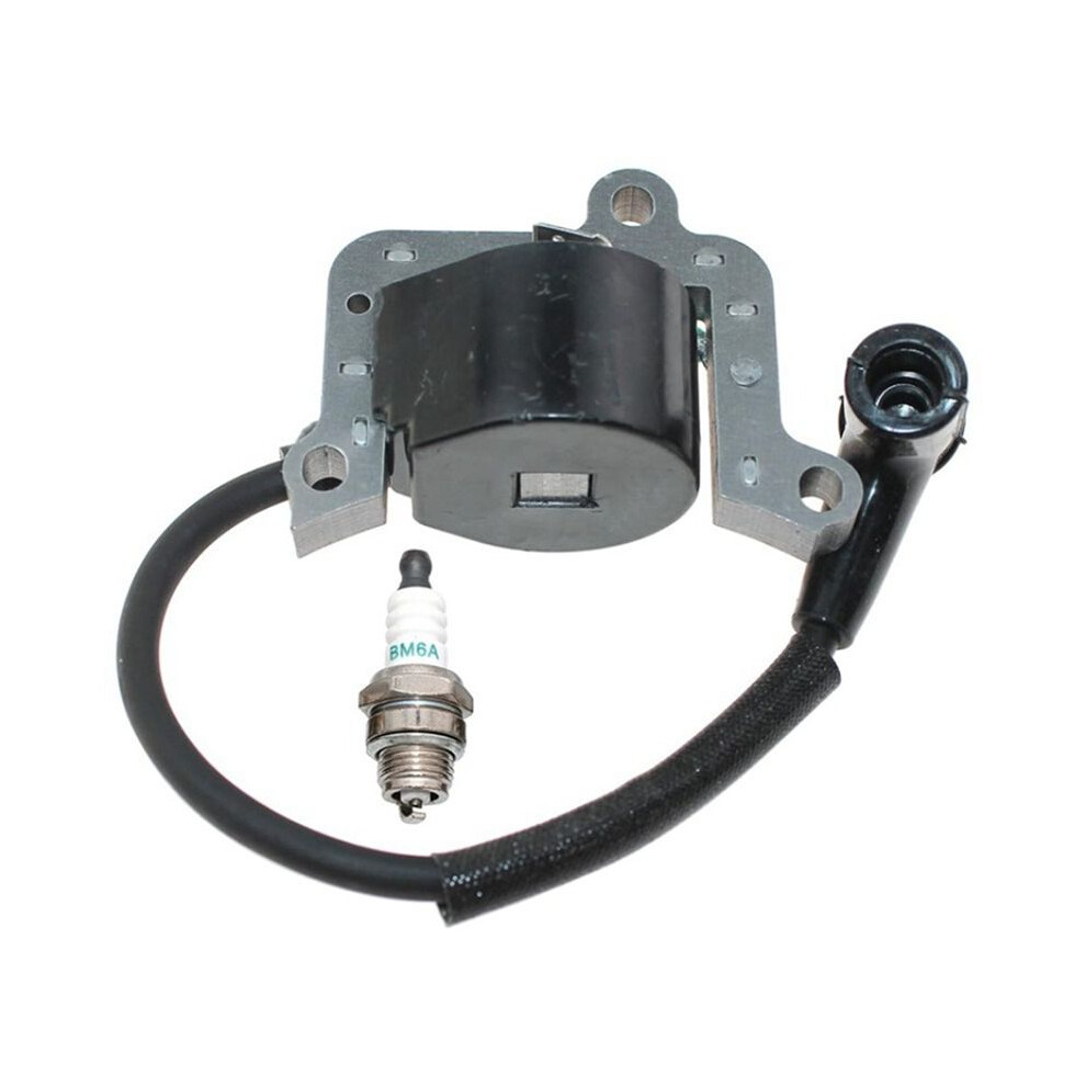 Ignition Coil With For 088 Ms880 (Old Version) 1124-400-1301 6034276658928