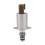 585-9230 Excavator Accessories  Proportional Solenoid Valve for  E313 E320 E323 E325 E326 E330 E336GC 7