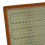 Filtro de Ar Do Carro 84848112 para 6