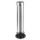 Porte-capsules Nespresso rotatif – Capacité de 40 capsules 1