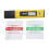 Tester digitale del pH - Kabalo - 0,01 - Impermeabile - ATC - Precisione 0,05 pH 2
