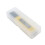 Tester digitale del pH - Kabalo - 0,01 - Impermeabile - ATC - Precisione 0,05 pH 4