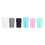 6pcs Pen Adapter Pen Adapter Set for  for  for Explore Air for Explore Air 2 for Explore Air 3 for Maker 3