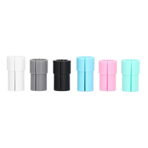 6pcs Pen Adapter Pen Adapter Set for  for  for Explore Air for Explore Air 2 for Explore Air 3 for Maker 2