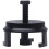 Harmonic Balancer Puller Tools Set Auto Quickly Removes 551141 Harmonic Balancer + 25264 Puller for 2