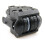 Car Dash Dimmer Dashboard Brightness Range  Light Height Adjustment Control  for  B5 3B0 941 333 C 4