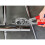 Knipex Knipex Plier Wrenches, Multi-component Grip 4