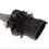 Kfz-Auspuffkrümmer-Lambda-Sauerstoffsensor für    55563348 0258010121 4