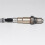 Kfz-Auspuffkrümmer-Lambda-Sauerstoffsensor für    55563348 0258010121 5