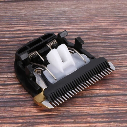 Ανταλλακτική λεπίδα για Panasonic ER-GP80, ER1611, 1610, 1511, αξεσουάρ κύριου κινητήρα 2