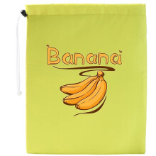 Sacos para Armazenar Frutas e Vegetais, Térmicos, Resistentes A Impactos, com Cordão, Ideais para Manter A Frescura, Como Alface, Banana e Conservas