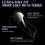 Σετ νυχιών με τζελ American Style - Κοντά - 240 τεμάχια, 12 μεγέθη - Λευκό 3