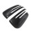 Outer Wing Mirror Cover for - A/B/C/E/CLA/GLA/CLS Class (C300/E300) - Durable Side Mirror Protect 2
