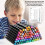 Set of 80 oily colored graffiti markers, suitable for drawing 2