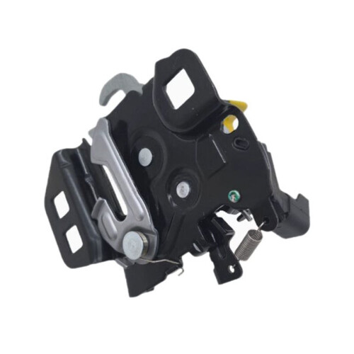Hood Locking Machine FA1Z16700A for  MKX  Focus 2