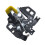 Hood Locking Machine FA1Z16700A for  MKX  Focus 5