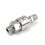 6pcs 1/4 inch BSP Compressor Connector Air Coupler Quick Release Line Hose 2