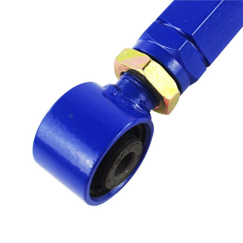 Toe Control Arm for   1988-2000 Rear Adjustable Toe Control Arms LZ9801 2