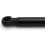 Car Tailgate Gas Spring Struts Boot Shock Lifter 4M51A406A10AB for  Focus Mk2 2005-2010 2