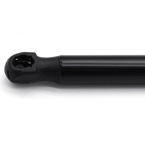 Car Tailgate Gas Spring Struts Boot Shock Lifter 4M51A406A10AB for  Focus Mk2 2005-2010 1