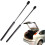 Car Tailgate Gas Spring Struts Boot Shock Lifter 4M51A406A10AB for  Focus Mk2 2005-2010 4