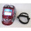 Máscara de soldagem de alta qualidade com visor LCD, escurecimento automático solar e carregamento rápido. 3