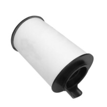 Air Filter CCV Filter Oil and Gas Separator 320/07853 32007853 for JCB Cx 4cx Backhoe Loader