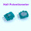 For PS5 Controller  Hall Replacement Hall Analog Joystick Potentiometer Sensor Module Axis Resistor 60Pcs 3