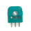 For PS5 Controller  Hall Replacement Hall Analog Joystick Potentiometer Sensor Module Axis Resistor 60Pcs 6