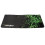 Razer Gaming Mouse Pad, Ανθεκτικό και Γρήγορο, Συμβατό με Όλα τα Μοντέλα (90 x 40 x 3 cm) 4