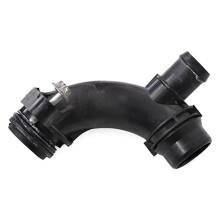 Water Coolant Pump Inlet Pipe for M274 W205 W212 W213 X204 X253 W448 A2742000256 2742000256