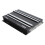 Ενισχυτής Αυτοκινήτου - SURENHAP - 5800W - Hi-Fi - 12V - Σχεδιασμός από κράμα αλουμινίου 2