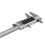 Calibrador digital Tera de 150 mm/6 pulgadas 4