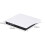 Εξωτερικός εγγραφέας DVD/CD - USB 3.0 - Εξαιρετικά λεπτός - Συμβατός με Windows 10 - Μαύρος 4
