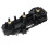 Car AC Heater Climate Control Assembly  Chassis A0008304185 for - Sprinter 904 Vito Bus 638 3