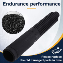 Car Special Tools for Trucks VOE JD102 9990024 Clutch Install Tool