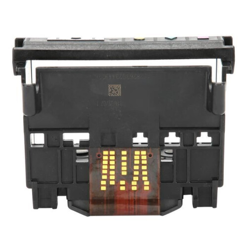 Ανταλλακτική κεφαλή εκτύπωσης για HP 862 B110A - B109A - B210A - B310A-CET 1