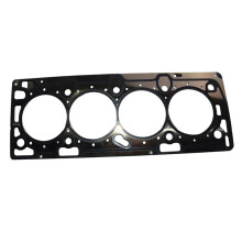 Junta de Culata de Motor para Sonic Cruze Aveo G3 55355578 CPW2795