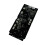 Main Control Board for  H12 Core Vacuum Cleaner Replacement Parts Vacuum Mainboard 4