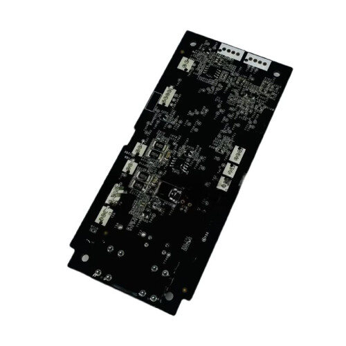 Main Control Board for  H12 Core Vacuum Cleaner Replacement Parts Vacuum Mainboard 2