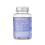 Love Hemp Sweet Dreams Capsules 4
