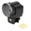 Compacte automatische visvoerdispenser - Voerapparaat - LAT 3