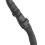Coolant Hose 4G0122445L for  Phideon  A6 3