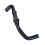 Coolant Hose 4G0122445L for  Phideon  A6 4