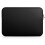 Θήκη αποθήκευσης - ZB223604 - MacBook Air Pro - Νεοπρένιο - 13,3 ίντσες - Μαύρο 2
