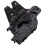 Achterklepslot voor BMW E46 E81 E87 E82 E88 E90 E92 E93 E60 51247840617 2