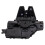 Cerradura de portón trasero para BMW E46 E81 E87 E82 E88 E90 E92 E93 E60 51247840617 3