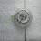 High Quality VS3135 Clone Automatic Mechanical Movement with  Hairspring 5