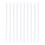 20Pcs Transparent Borosilicate Glass Stirring Rods Hardened for Mixing 1