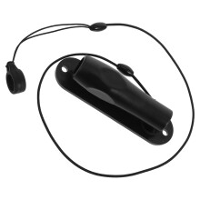 10Stk Elastische Stiftleine Nylon Silikon Retractable Pen Holder Büro